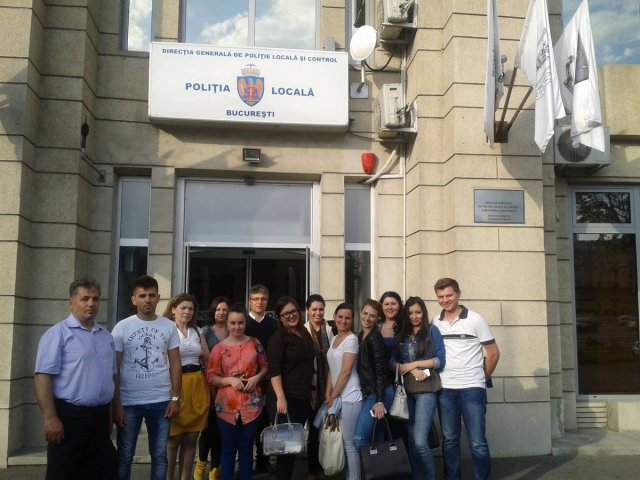 Stagiul&nbsp;1&nbsp;practică